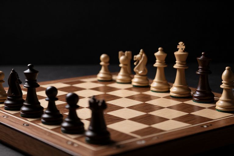 Risikomanagement und Kapitalschutz