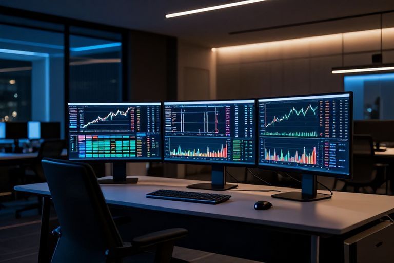 Fortgeschrittenen-Coaching