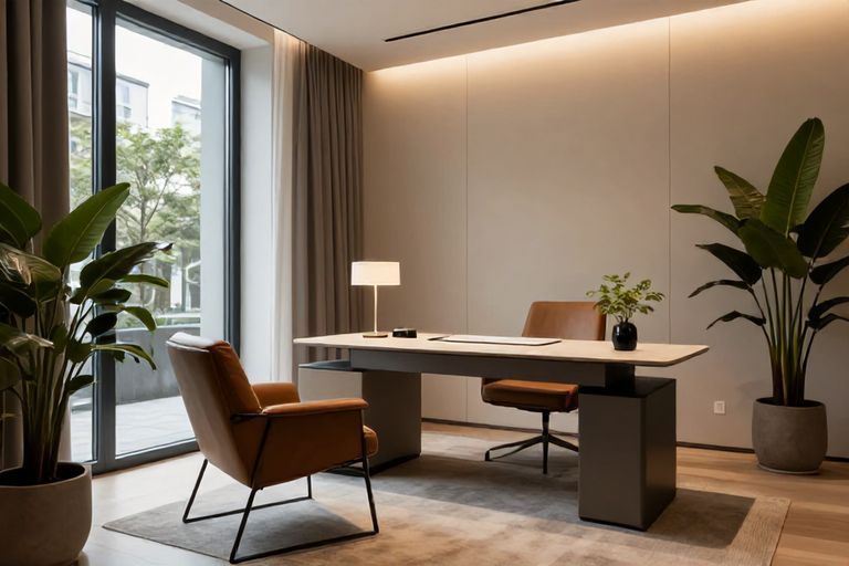 Einzelcoaching Basis