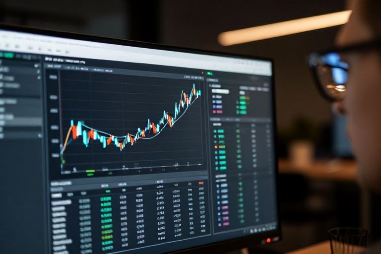 Individuelle Analyse